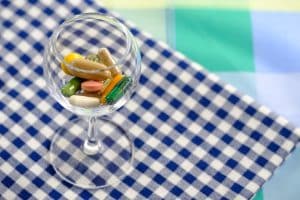 Deux astuces pour choisir son complément alimentaire
