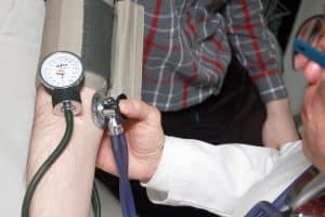 Comment choisir sa complémentaire santé ?
