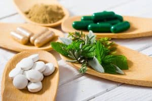visuel-a-quoi-servent-les-complements-nutritionnels