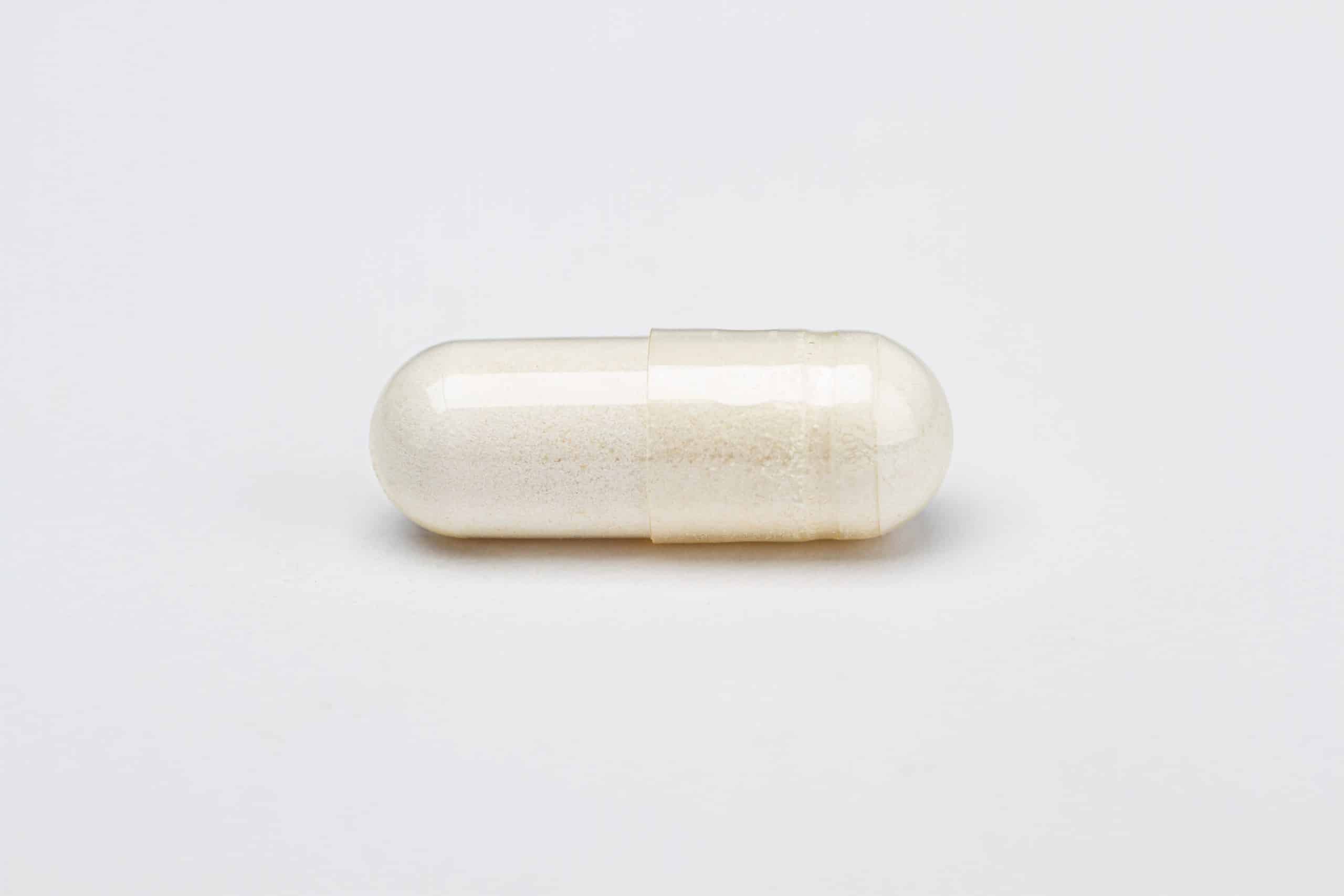 Zec+ diet support, 150 gélules | Soutien diététique | Nutrition | acheter en ligne | ZEC+ FR
