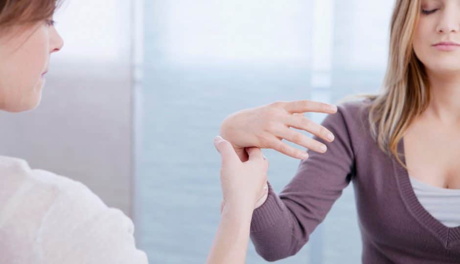 Combien de séances d'hypnose sont nécessaires pour arrêter de fumer ?