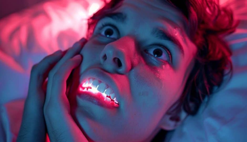 Rêver de dents qui bougent : signification et interprétations courantes