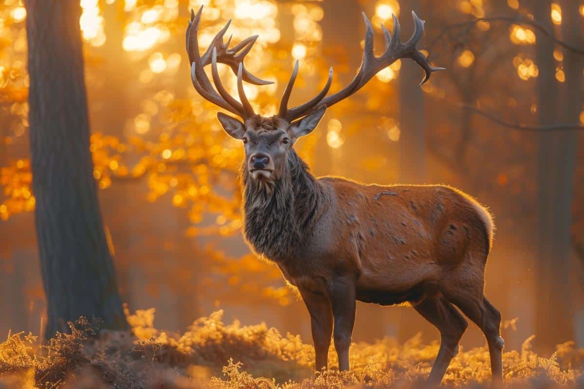 Biche