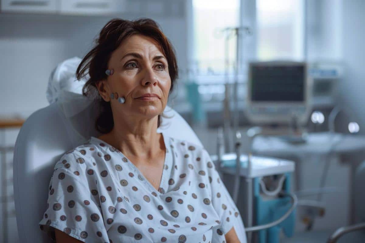 Kyste de Tarlov : témoignages et vécus des patients