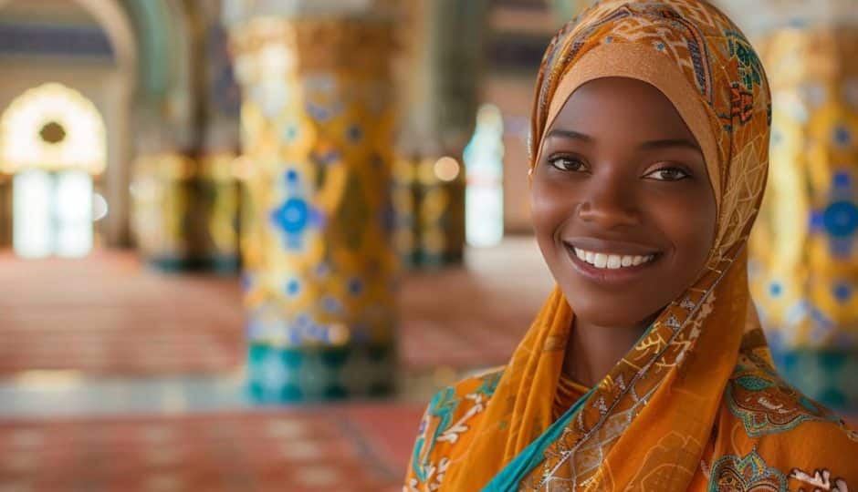 Conseils pour souhaiter bon voyage selon l'islam : ce qu'il faut dire