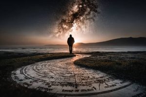 astrologie amour et travail