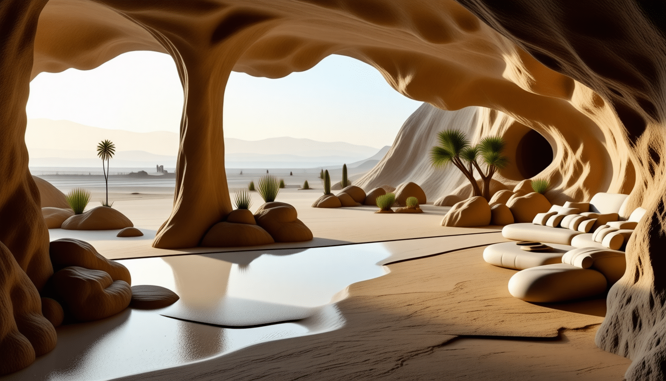 découvrez comment retrouver la joie et cultiver le bien-être intérieur malgré une période de vide émotionnel. conseils pratiques pour stimuler votre bonheur, même face à l’adversité.