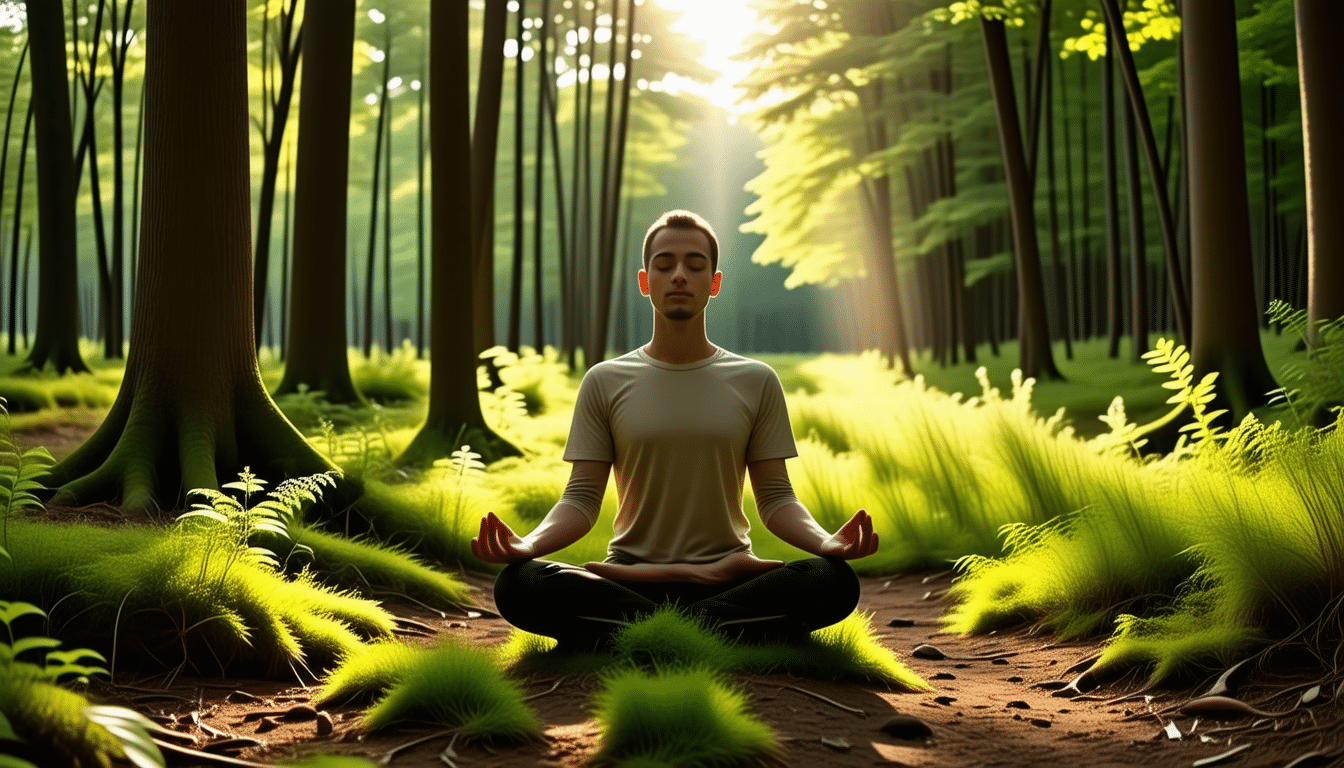 découvrez comment apprendre à mieux vous écouter intérieurement, sans avoir besoin de mots, pour développer votre bien-être, cultiver votre intuition et mieux comprendre vos véritables besoins.