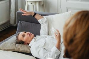 Psychothérapie : comment ça fonctionne et à quoi s&rsquo;attendre ?