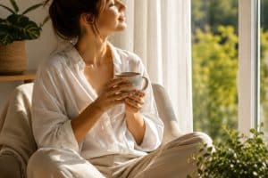 Comment retrouver un équilibre mental durable ?