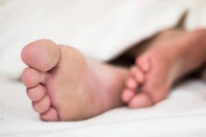 solution pour mieux dormir
