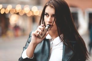 Quelle vapoteuse privilégier selon son profil de fumeur ?